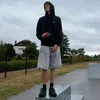 rube_1608