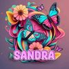 sandra.medel33