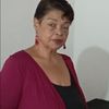 isabelacastao40