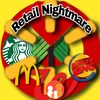 Retail Nightmare