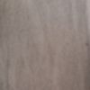 user9458730661946