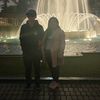 doris.milagros1