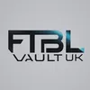 ftblvaultuk