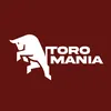 Toromania_official