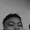 realnzeribe