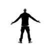 marshallbmathers3