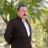 adnan__dahlenwe