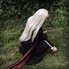 targaryen_bandz