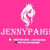hairbyjennypaige