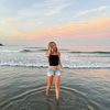 natalie.harison