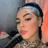 geovanna_ingrid1