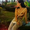 anyer_92
