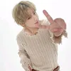 kitty_ipp38