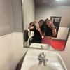 urfavegurl_mathilda