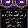 user962731423380