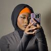 salytoure4