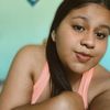 camilashireily