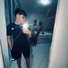 nyedsoxs007
