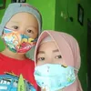 faqihazka26