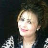 Cheba Nabila