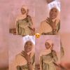 sokhnamaysy2