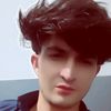 zararafridi81