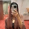 raniaalshehi7