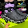 luxurycrocsfootwear_vend
