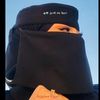 أميرة محبوبة 🔥💎