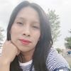 jacy.cm
