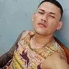 sandrobic3
