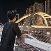 jmraibas1