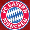 penerus_lewandowski