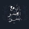 user6375503539502