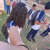 m.luciana16_