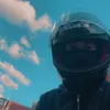 mrrandom1125