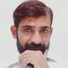 sajjadyousaif