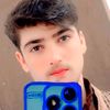 mudasirhashmi941