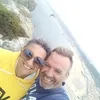 margaridamarques781