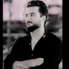 ahmad_al_kurdi111