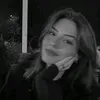 cuyl.s