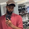 caamir_darajo25