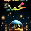 mohamedjebril04