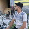 abo_abdo..19