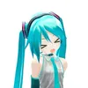 はる.H 4 R U