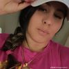 milenagonzales2