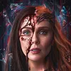 wandamaximoff5791