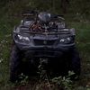 that_honda_700
