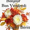 user5683368133932