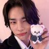 .hyunnjinzandoo
